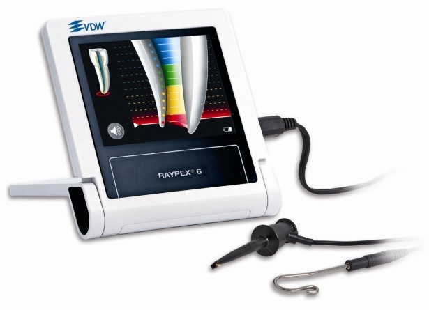 endodoncja stargard