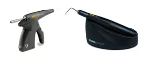endodoncja stargard