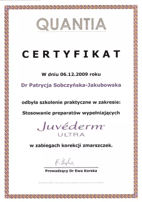 Juvederm