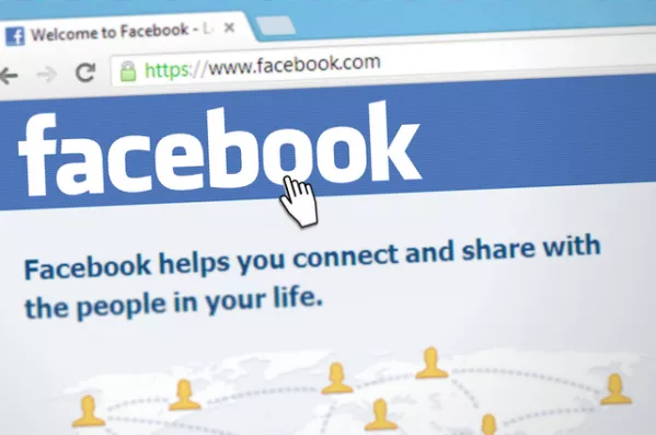 Odświeżamy nasz fanpage na Facebooku