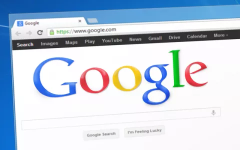 Profil Parkowej w serwisie społecznościowym Google+