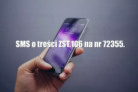 Zagłosuj na naszą klinikę w plebiscycie Głosu Szczecińskiego