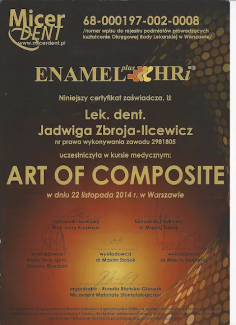 Kompozyty