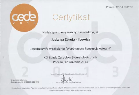 Współczesna Koncepcja Estetyki