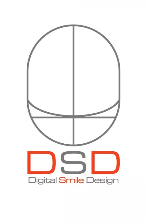 Digital Smile Design - Cyfrowe Projektowanie Uśmiechu