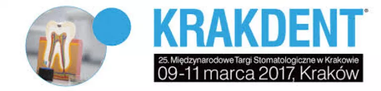 Targi KRAKDENT 2017