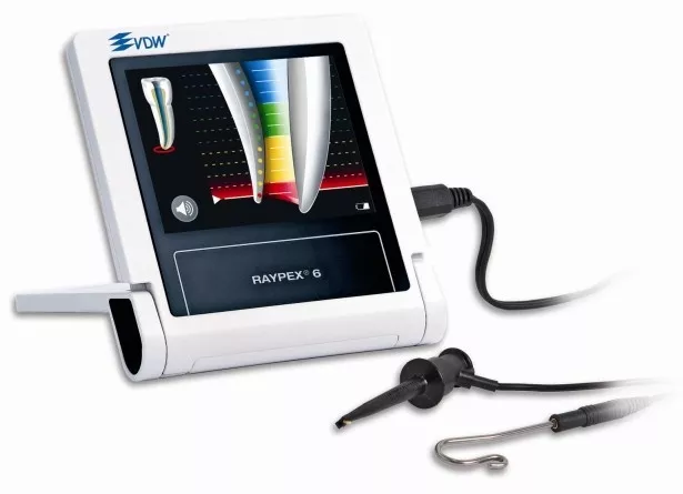endodoncja stargard