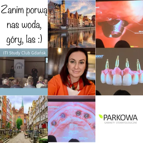 Kursy i Szkolenia