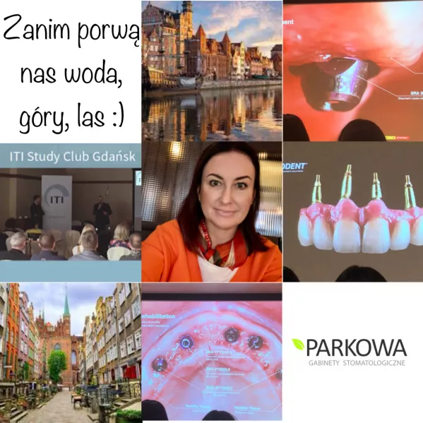 Kursy i Szkolenia