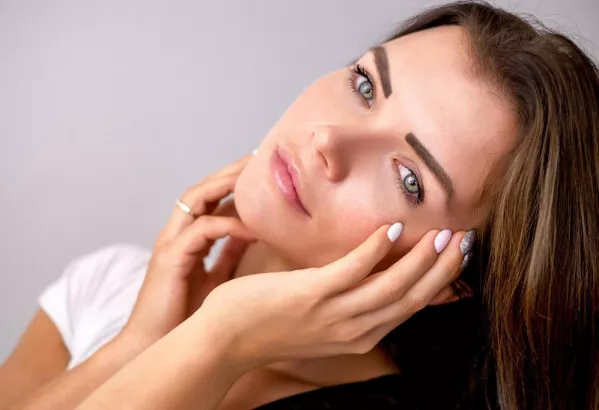 Zabiegi ANTI-AGING - czym są?