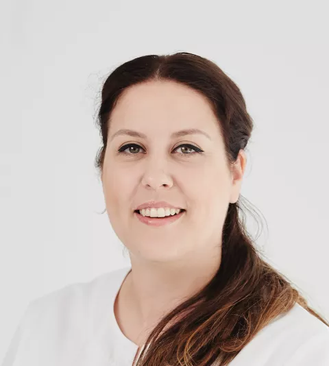 Jadwiga Zbroja-Ilcewicz