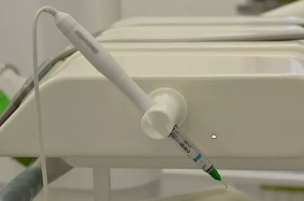 Znieczulenia komputerowe SleeperOne