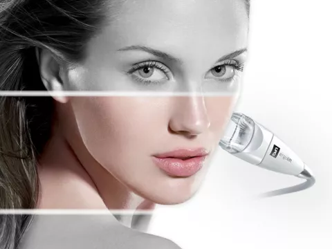 Endermologia Mobilift - nowoczesna metoda na młodą i jędrną skórę