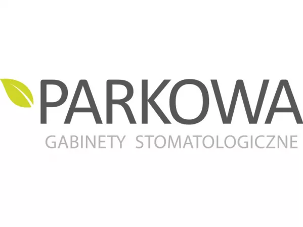 Czym są wkłady Inlay i nakłady Onlay?