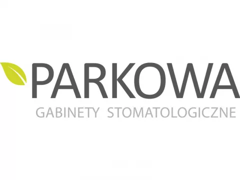 RF Combo Jector - dwa zabiegi w jednym wkłuciu