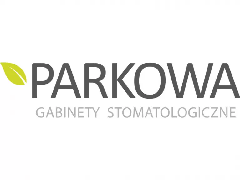 RF Combo Jector - dwa zabiegi w jednym wkłuciu