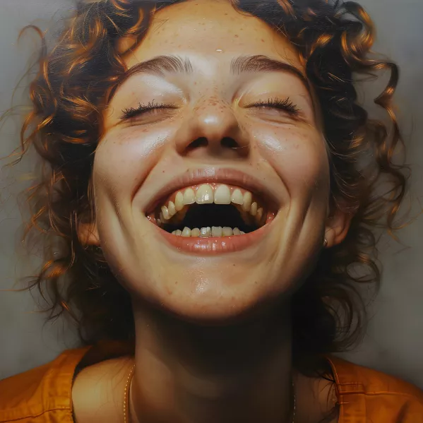 Jak wyleczyć stan zapalny dziąseł?