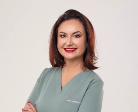 Patrycja Sobczyńska-Jakubowska