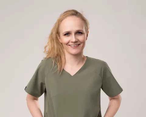 Marta Dominiczak-Tyrpa