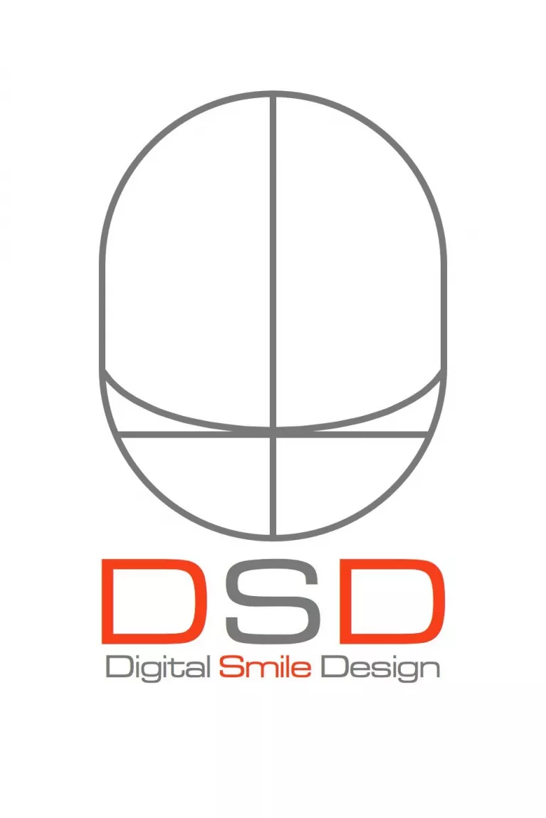 Digital Smile Design - Cyfrowe Projektowanie Uśmiechu